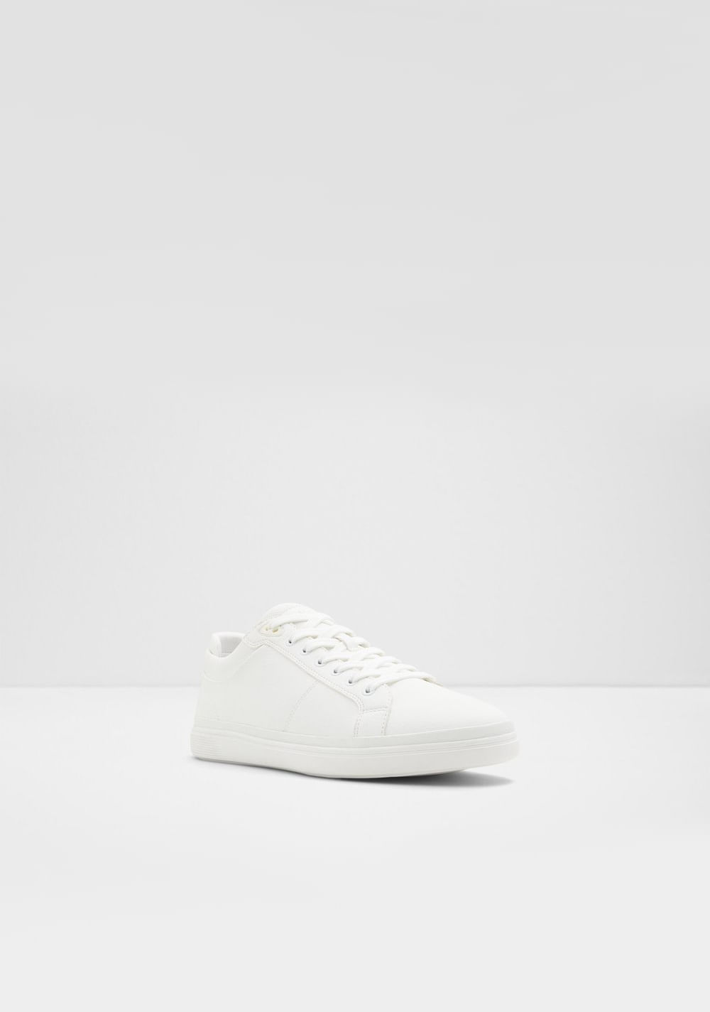 Zapatos Deportivos Fashion Finespec Aldo 4