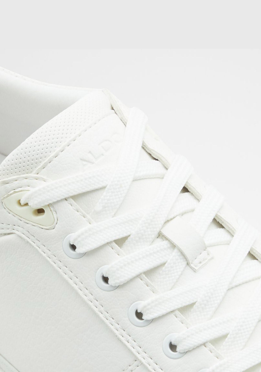 Zapatos Deportivos Fashion Finespec Aldo 5
