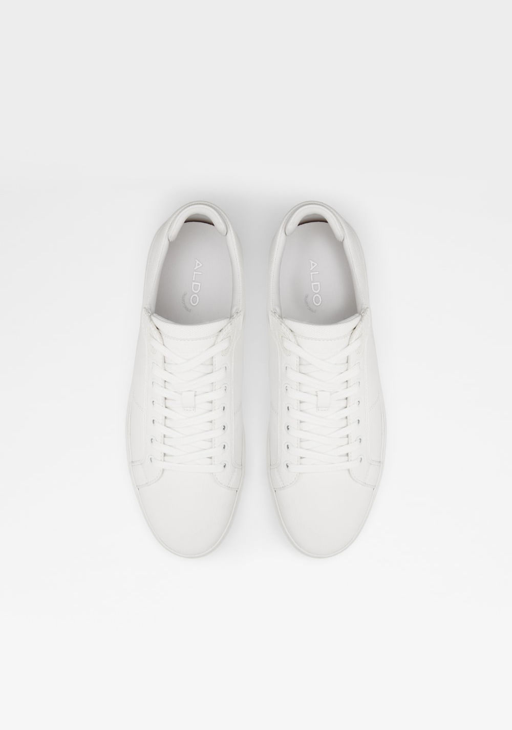 Zapatos Deportivos Fashion Finespec Aldo 6