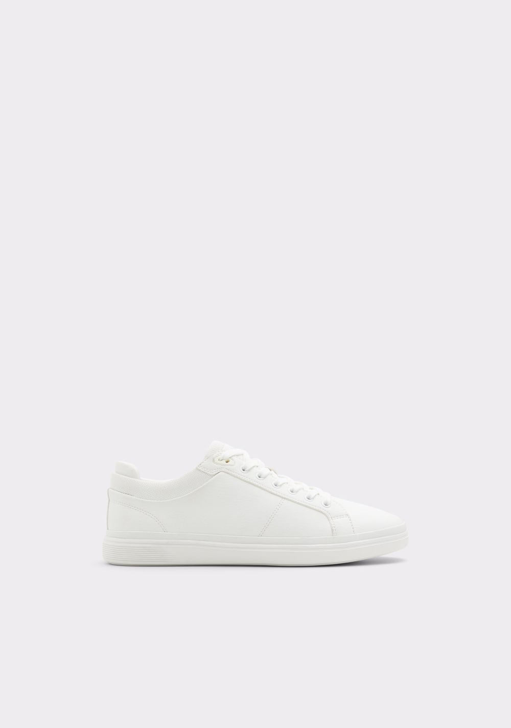 Zapatos Deportivos Fashion Finespec Aldo