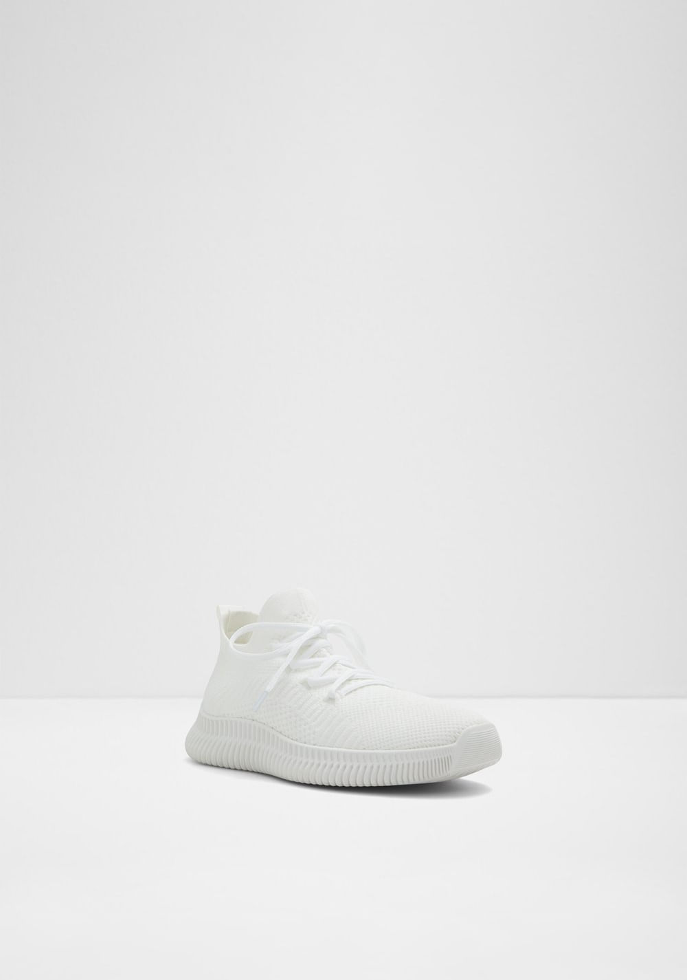 Zapatos Deportivos Fashion Gilga Aldo 4
