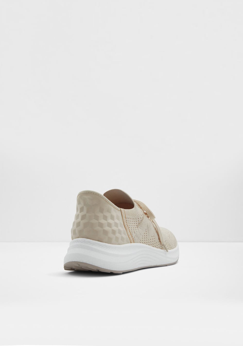 Zapatos Deportivos Fashion Quark Aldo 2