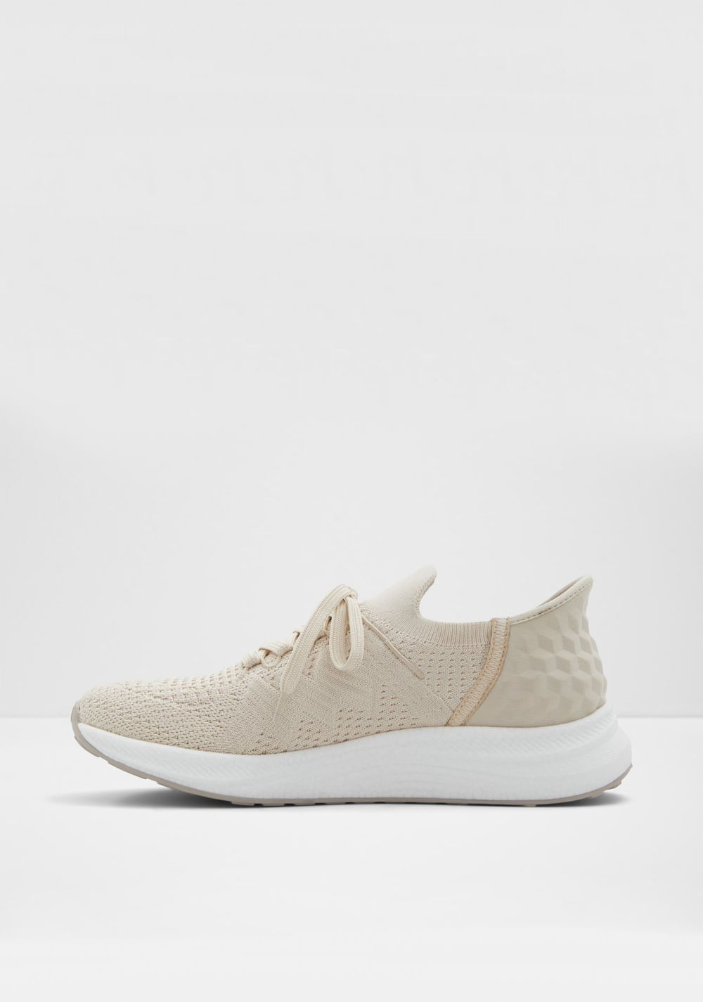 Zapatos Deportivos Fashion Quark Aldo 3