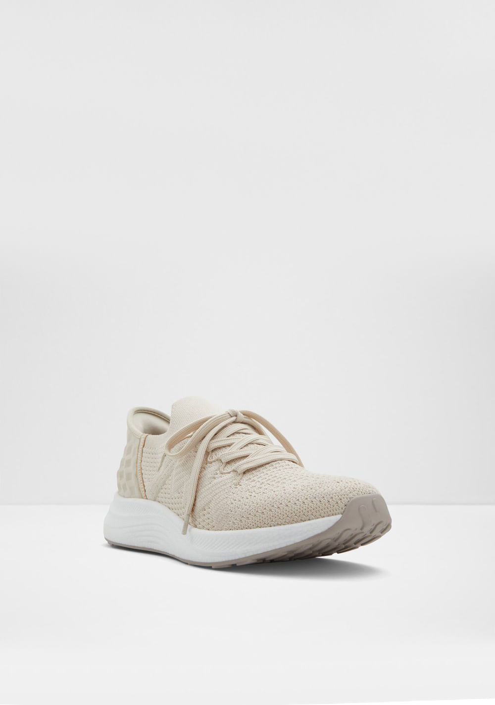 Zapatos Deportivos Fashion Quark Aldo 4