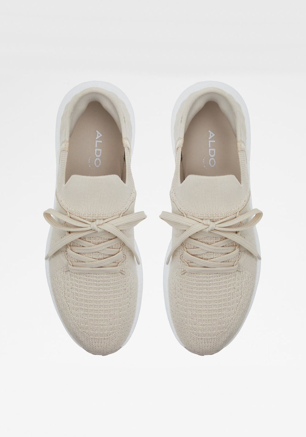 Zapatos Deportivos Fashion Quark Aldo 6