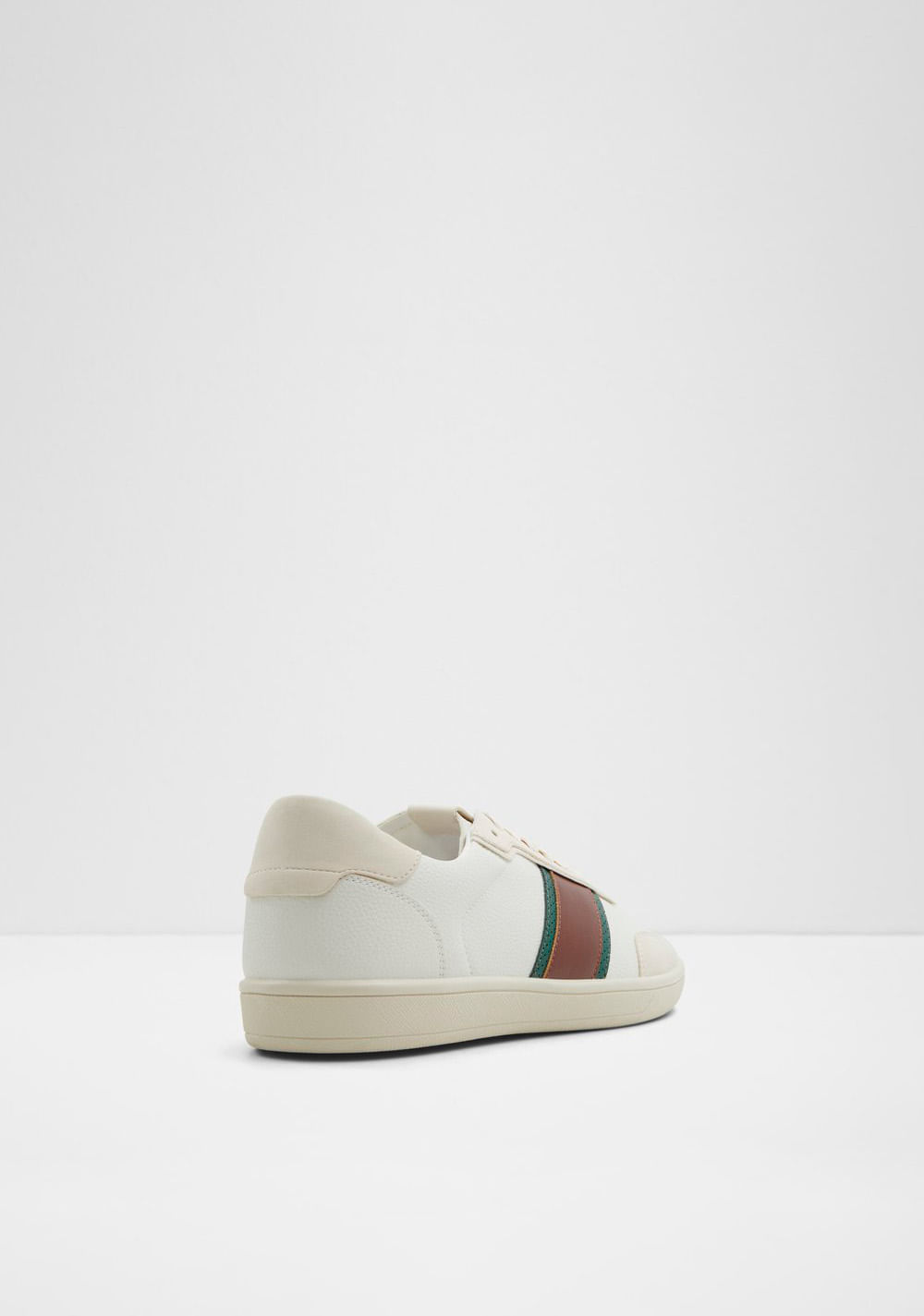 Zapatos Deportivos Fashion Uptown Aldo 2