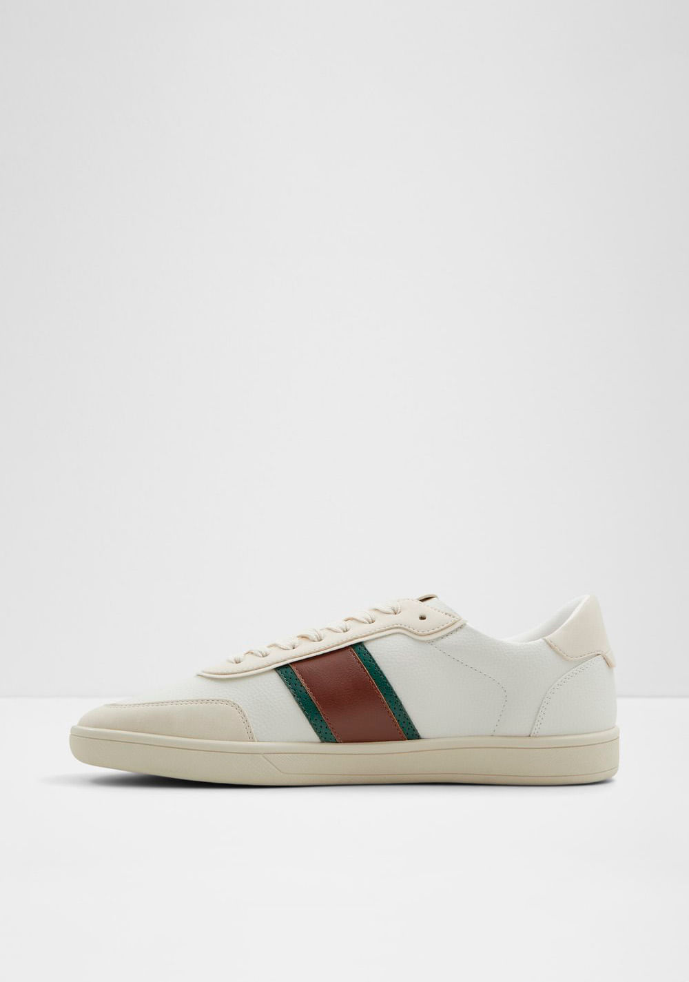 Zapatos Deportivos Fashion Uptown Aldo 3