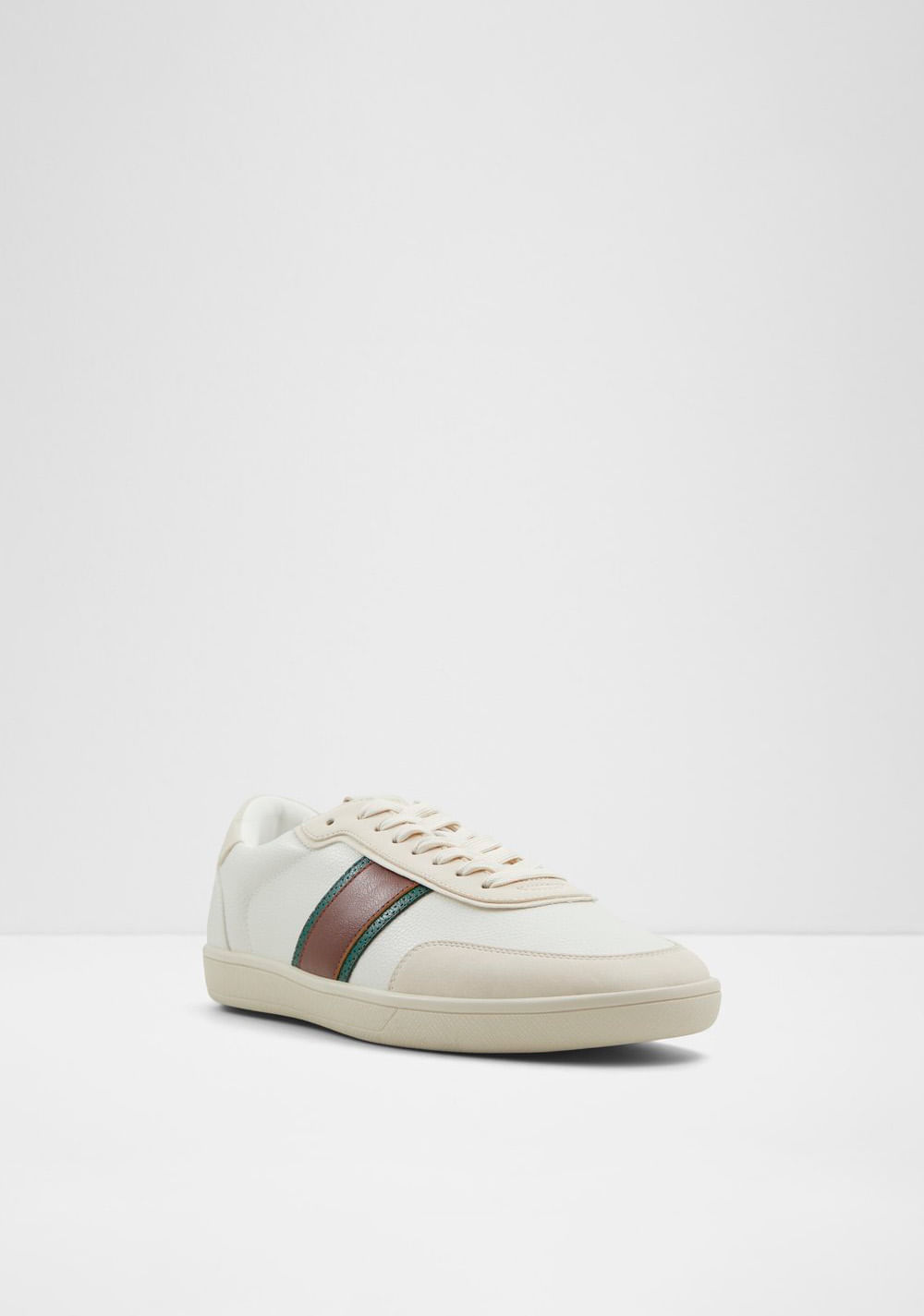 Zapatos Deportivos Fashion Uptown Aldo 4