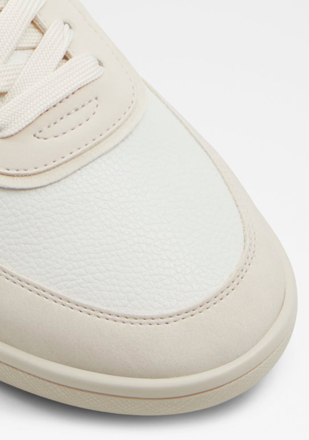 Zapatos Deportivos Fashion Uptown Aldo 5