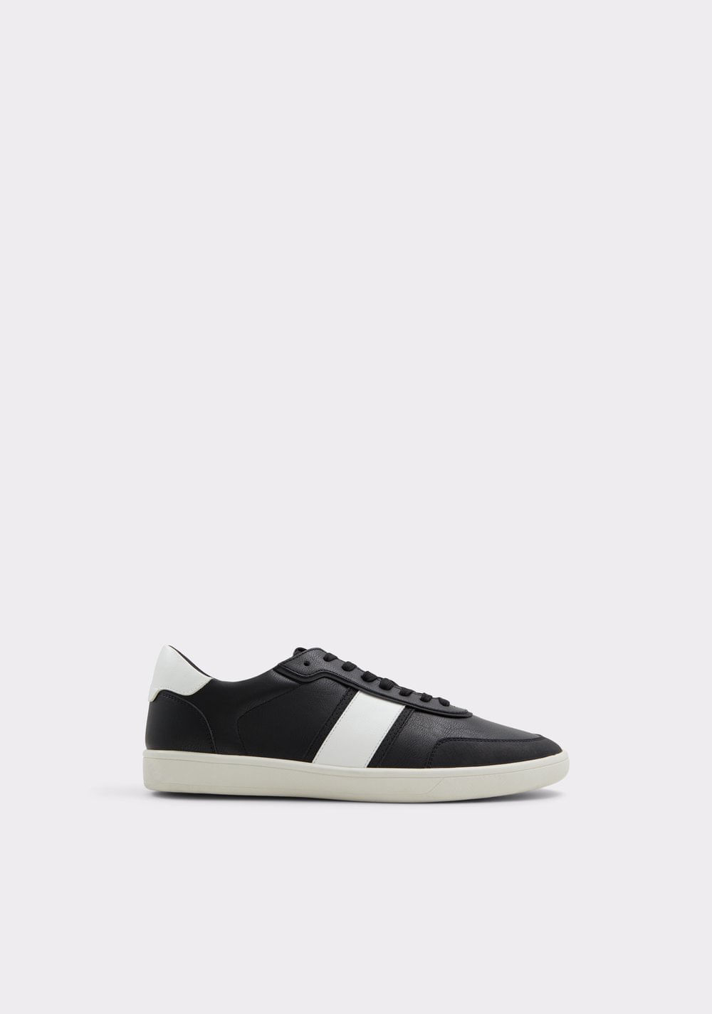 Zapatos Deportivos Fashion Uptown Aldo