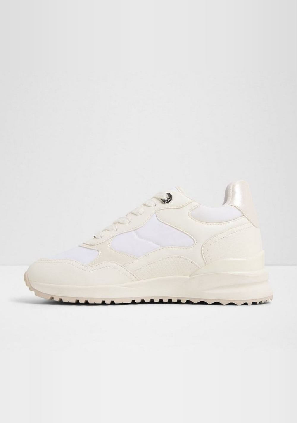 Zapatos Deportivos Pellex Aldo 3