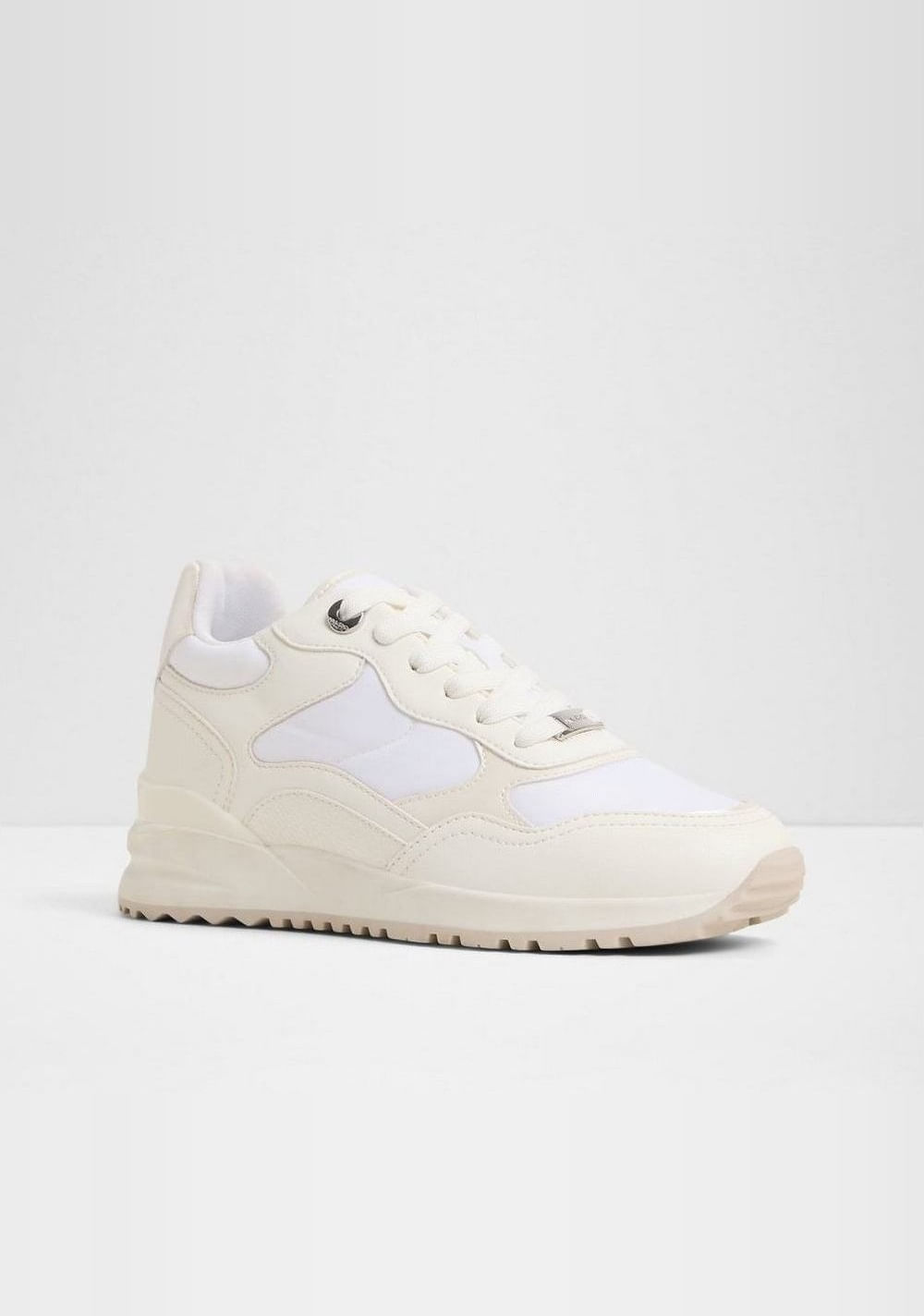 Zapatos Deportivos Pellex Aldo 4