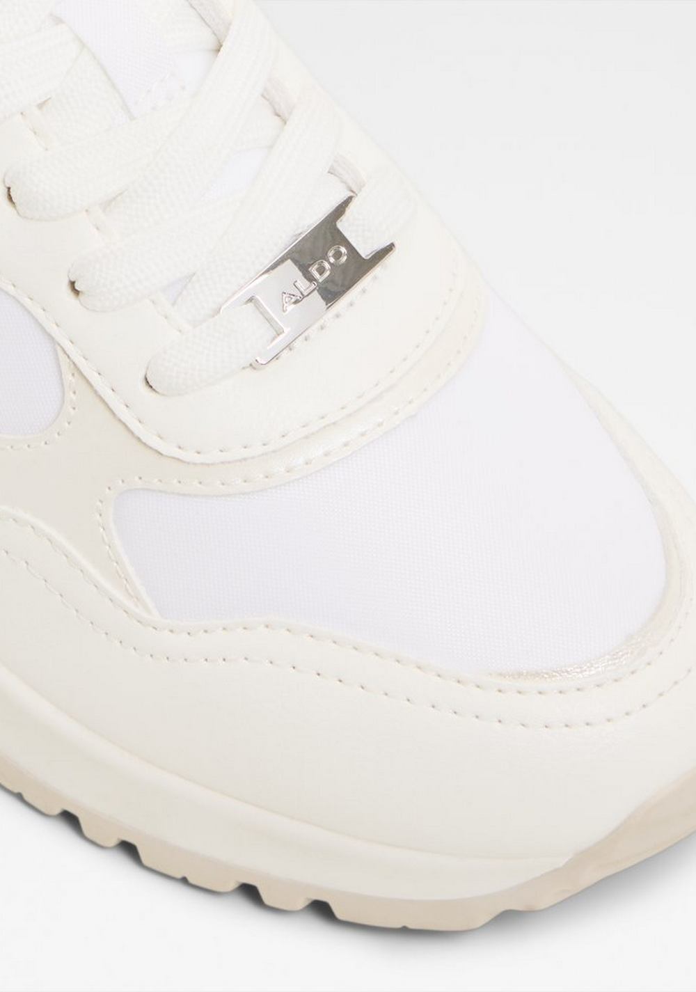 Zapatos Deportivos Pellex Aldo 5