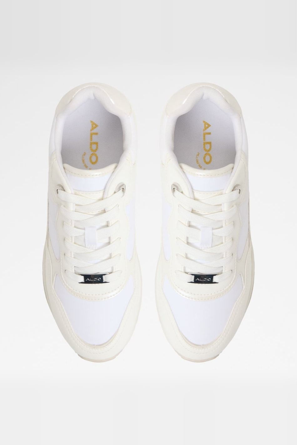 Zapatos Deportivos Pellex Aldo 6