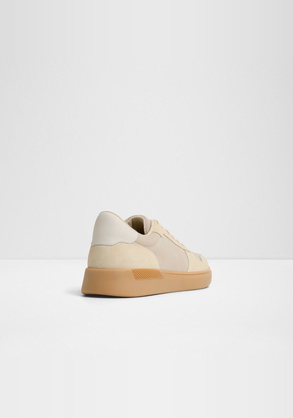 Zapatos Deportivos Retrosneaker Aldo 2