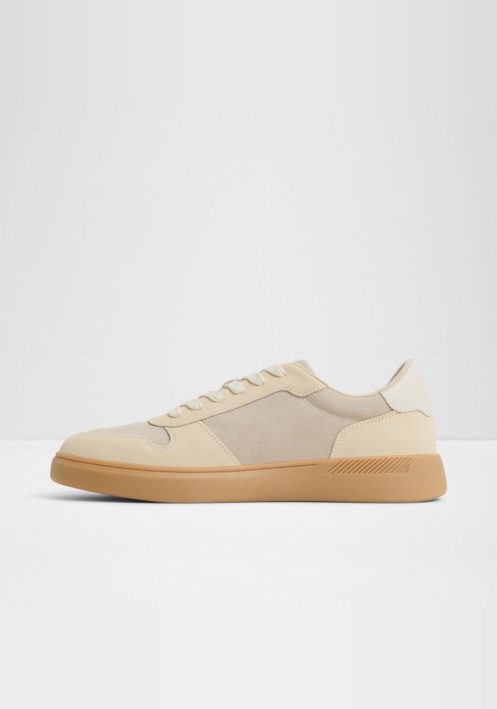 Zapatos Deportivos Retrosneaker Aldo 3