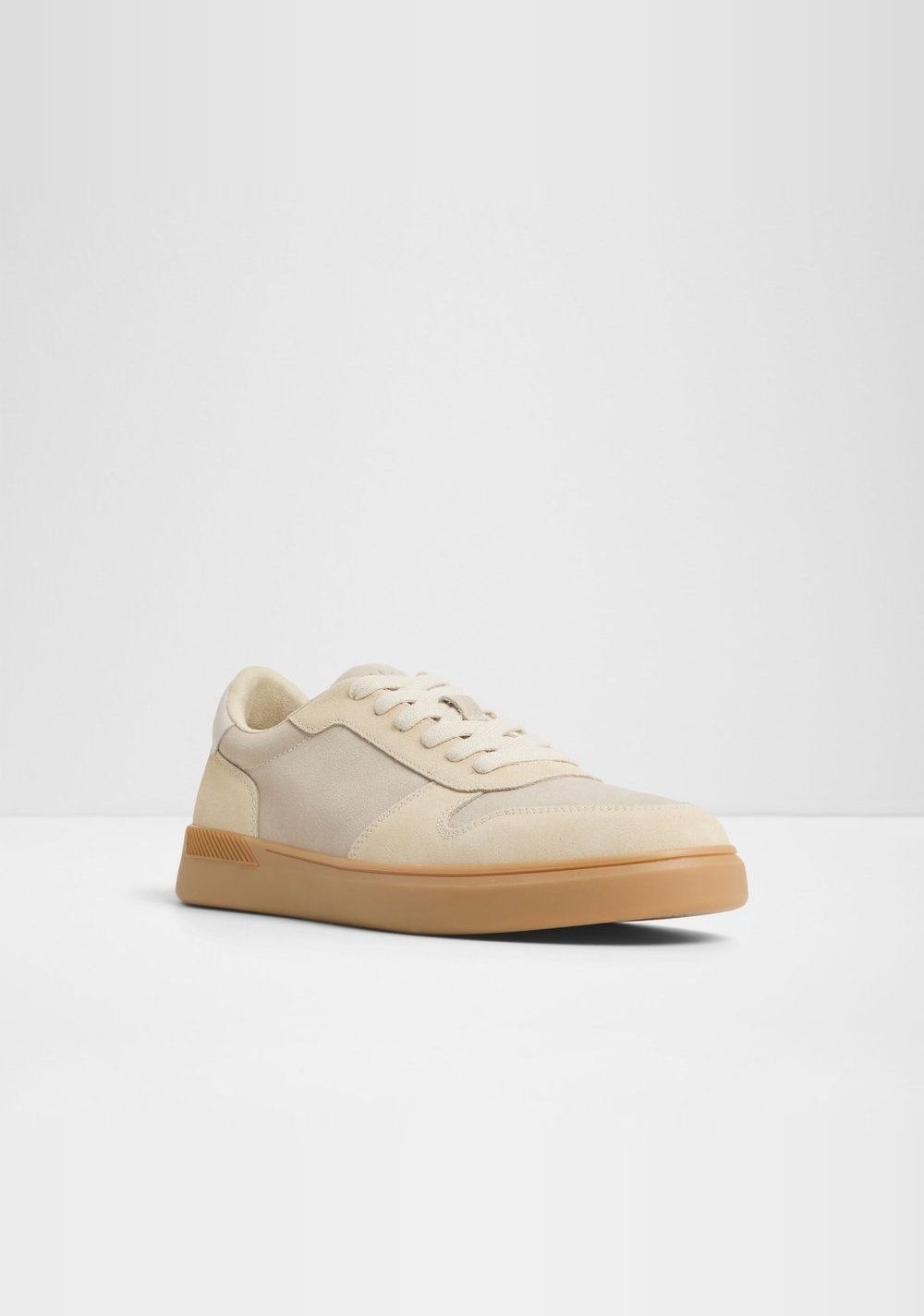 Zapatos Deportivos Retrosneaker Aldo 4