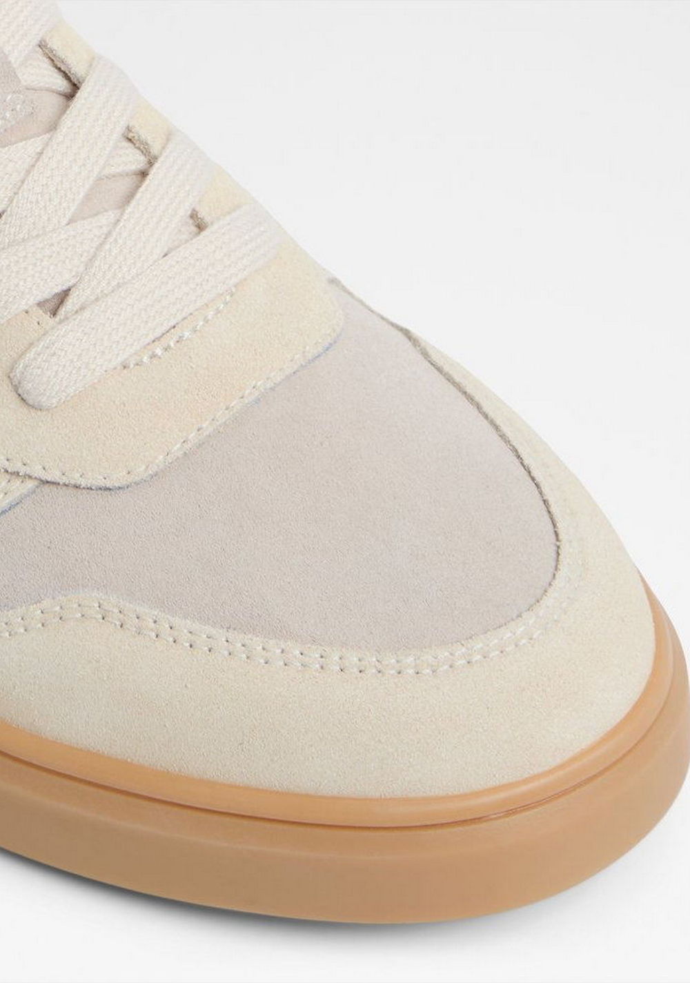 Zapatos Deportivos Retrosneaker Aldo 5