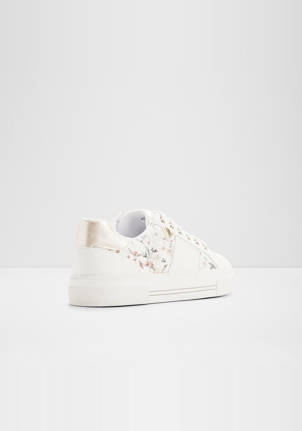 Zapatos Deportivos Saddie Aldo 4