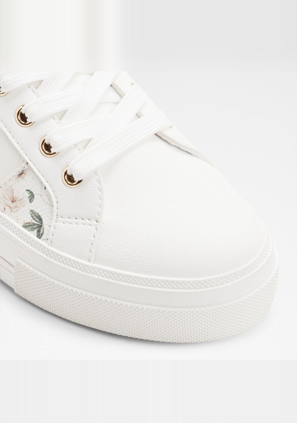 Zapatos Deportivos Saddie Aldo 5