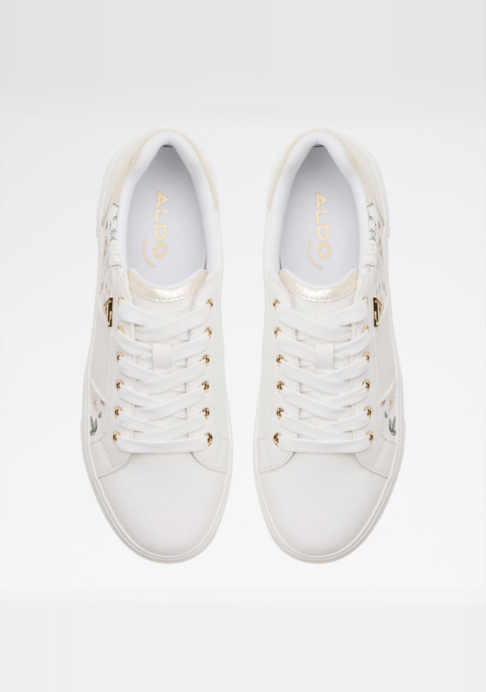 Zapatos Deportivos Saddie Aldo 6