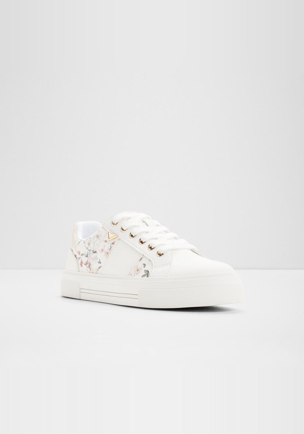 Zapatos Deportivos Saddie Aldo 2