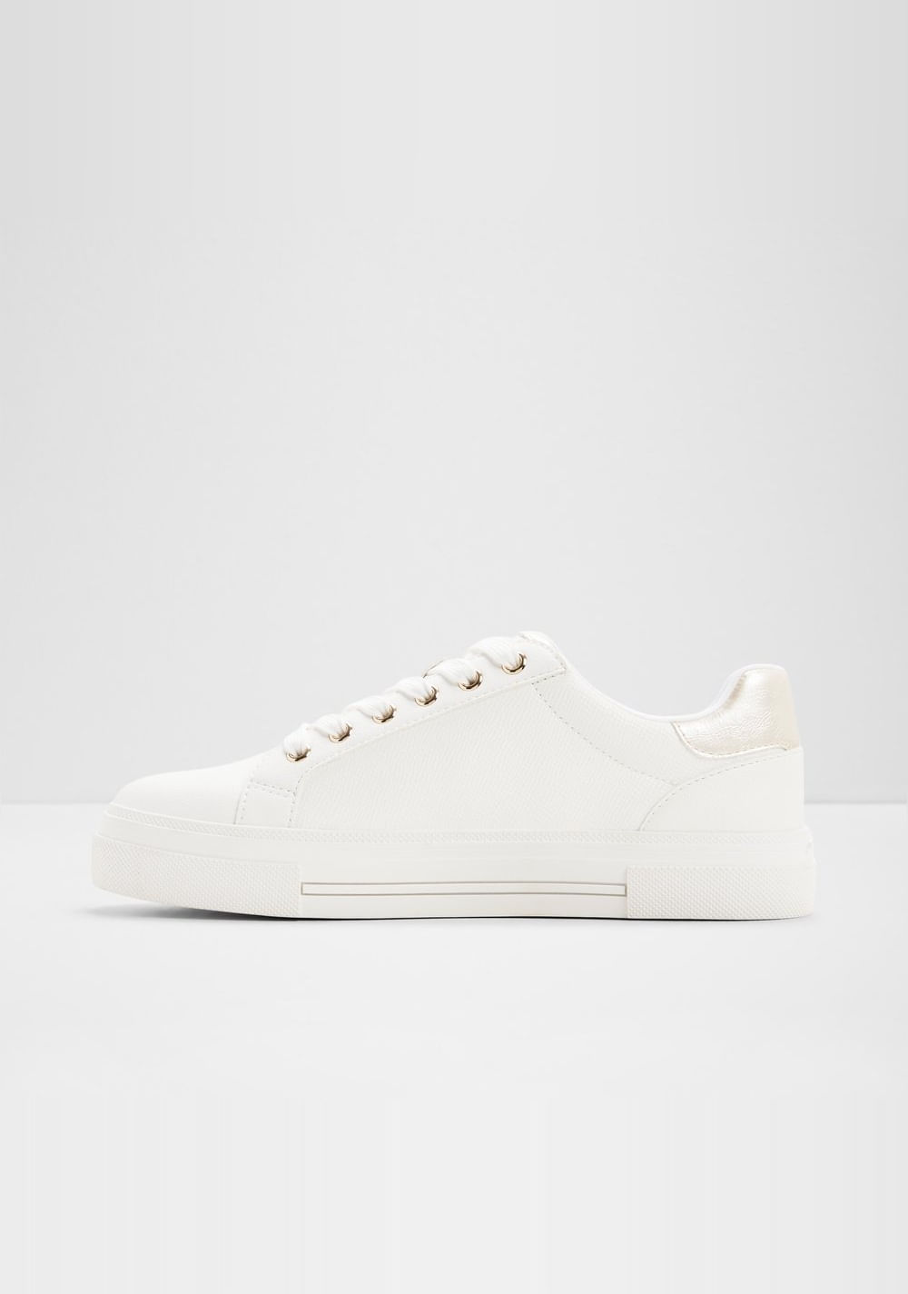 Zapatos Deportivos Saddie Aldo 3