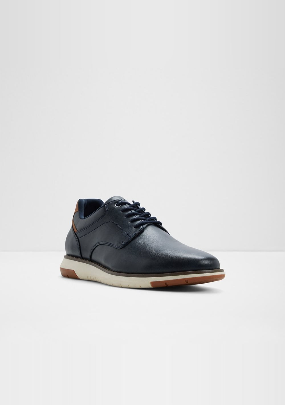 Zapatos Estilo Oxford Kaplan Aldo 2