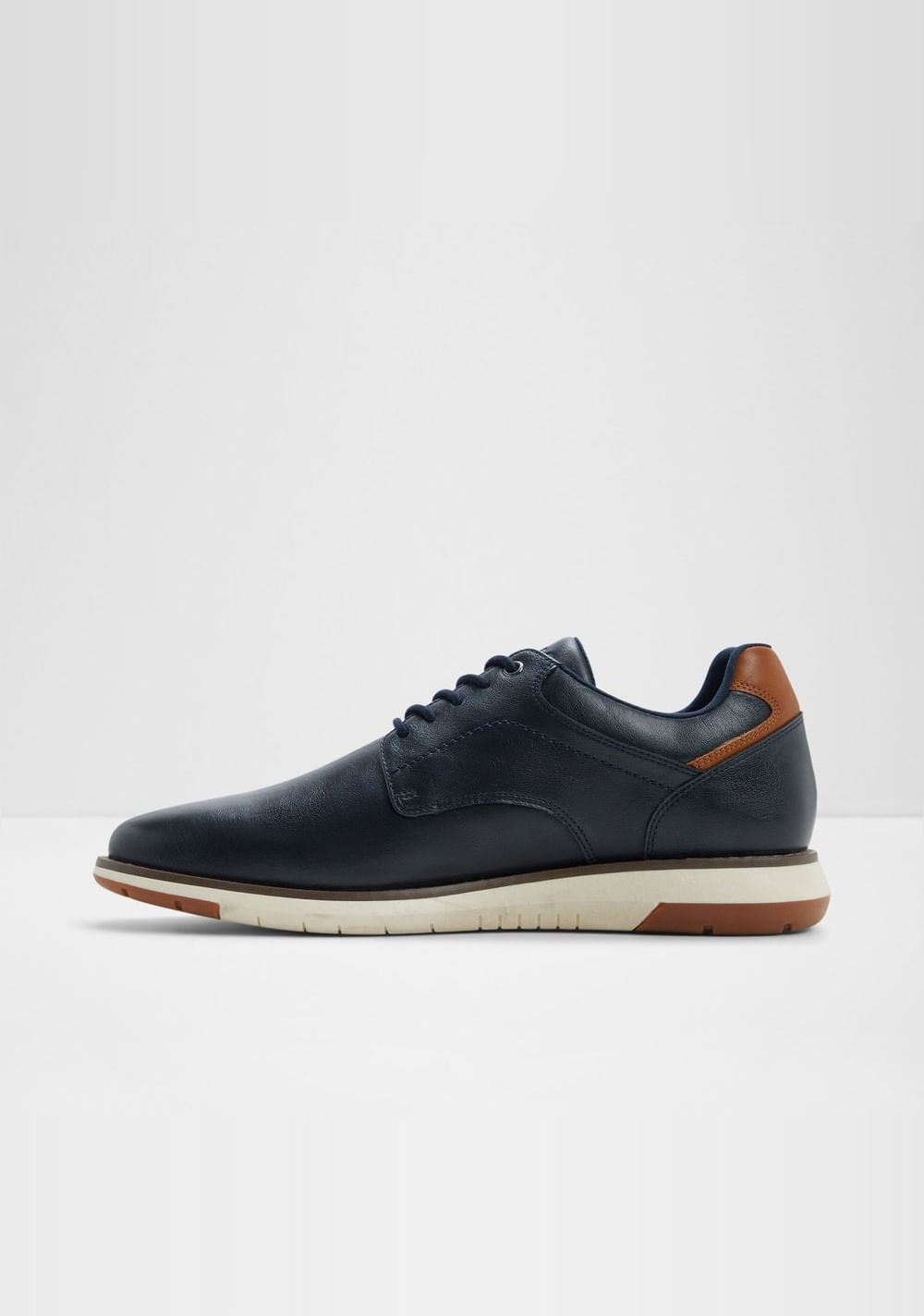 Zapatos Estilo Oxford Kaplan Aldo 3