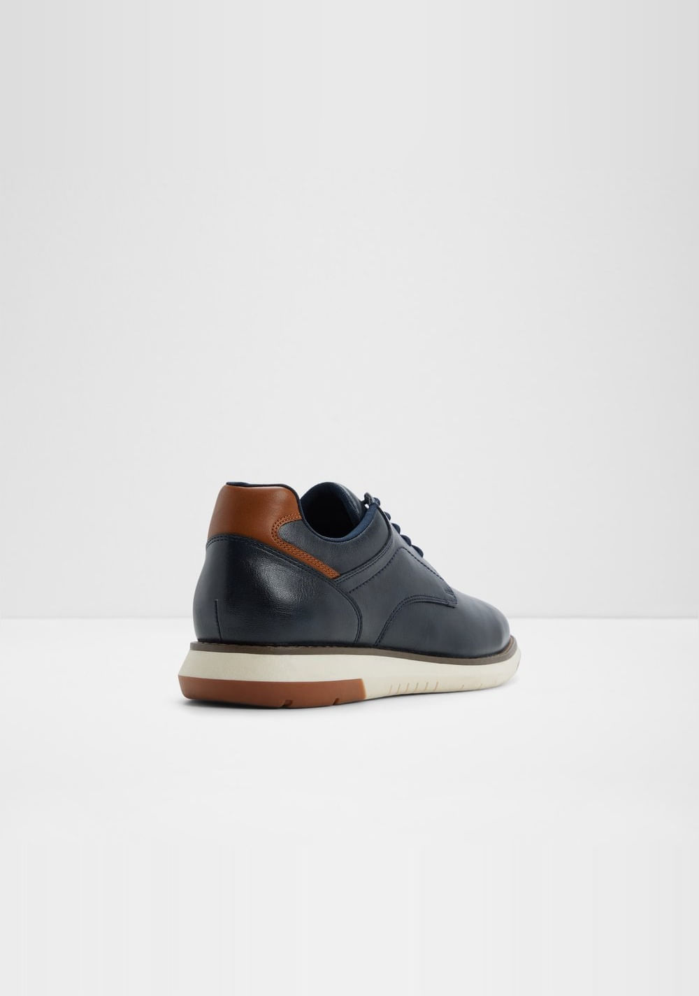 Zapatos Estilo Oxford Kaplan Aldo 4
