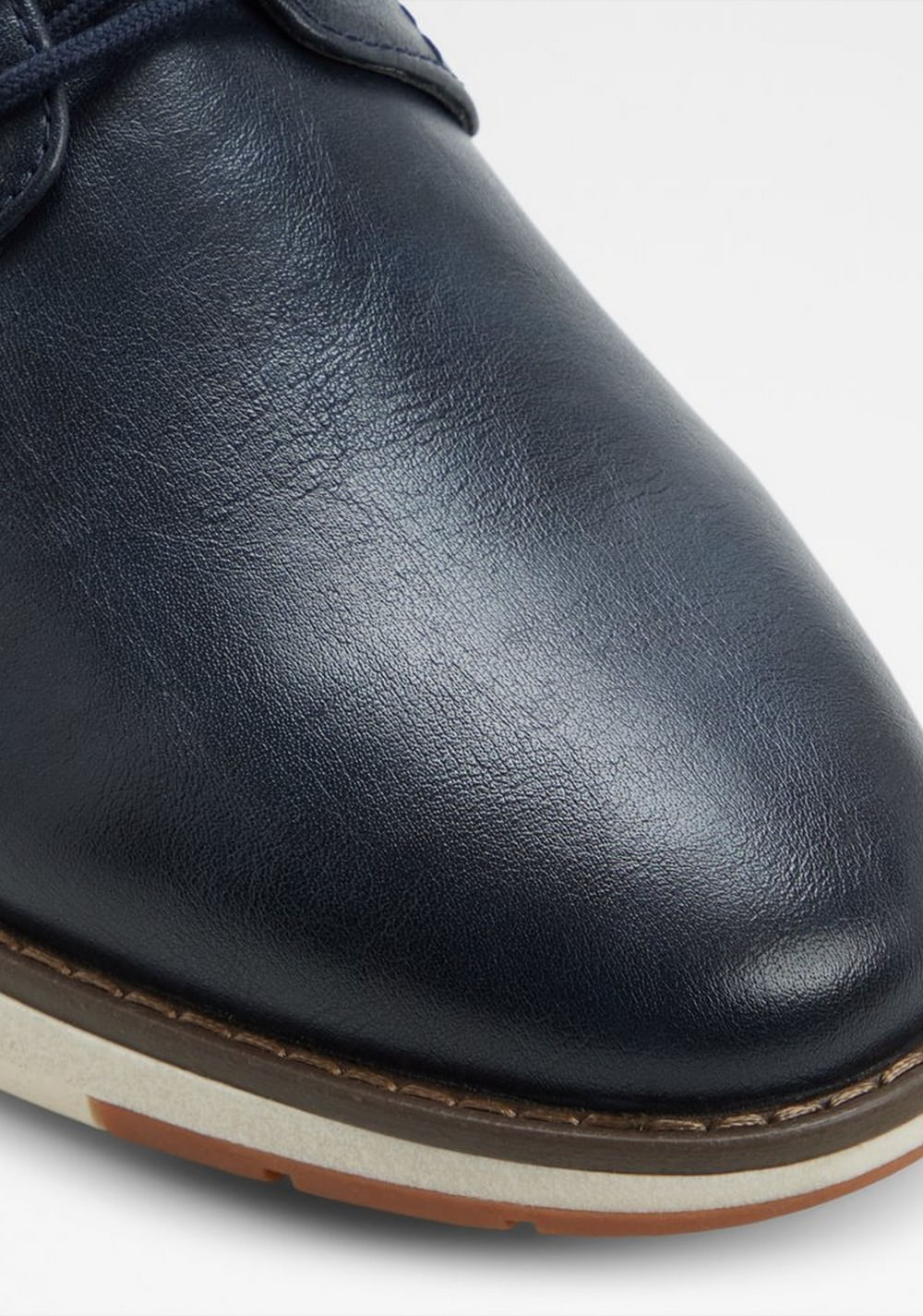 Zapatos Estilo Oxford Kaplan Aldo 5