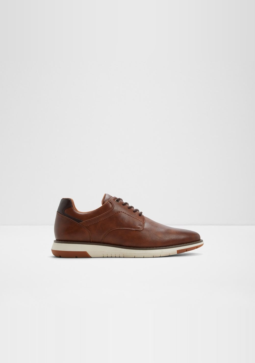 Zapatos Estilo Oxford Kaplan Aldo