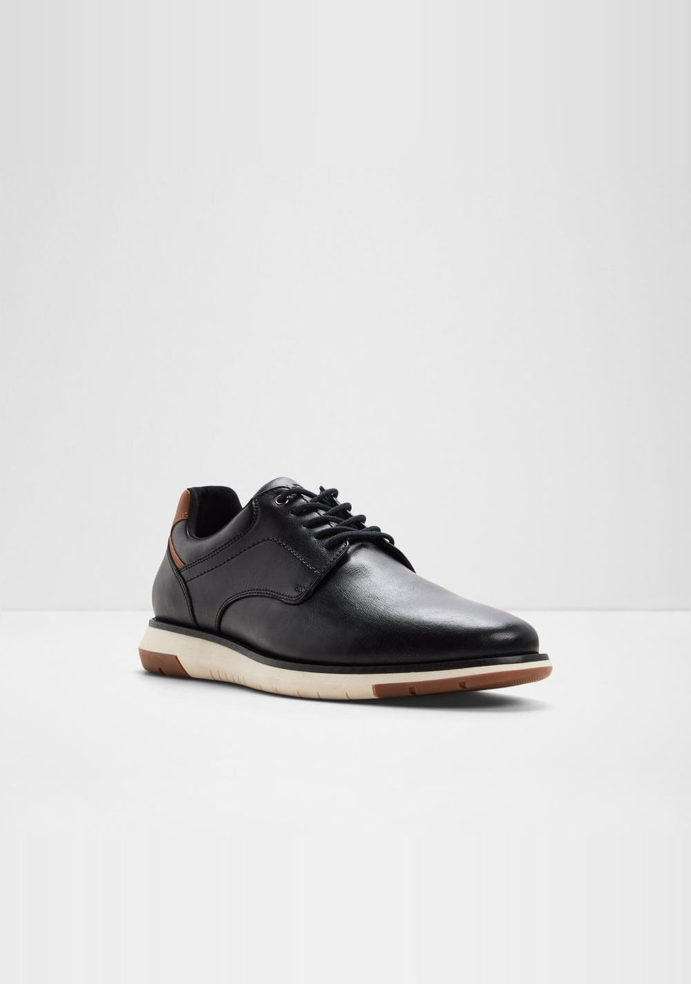 Zapatos Estilo Oxford Kaplan Aldo 2