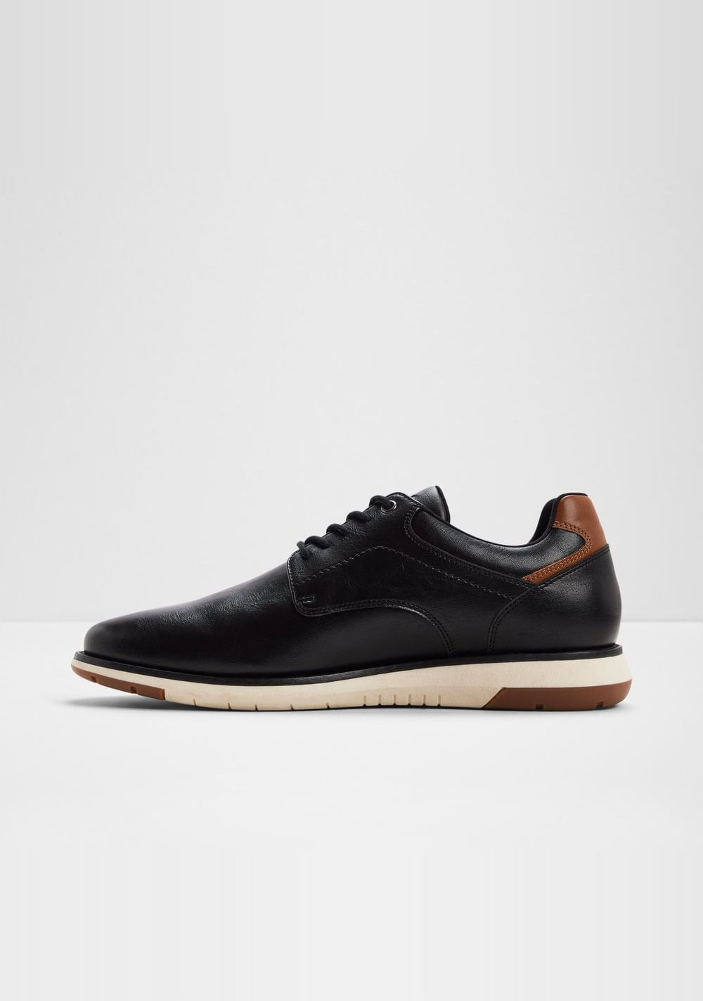 Zapatos Estilo Oxford Kaplan Aldo 3