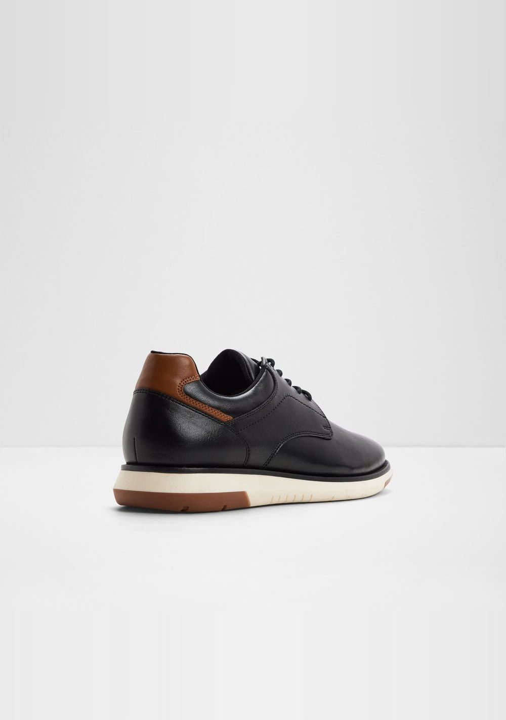 Zapatos Estilo Oxford Kaplan Aldo 4