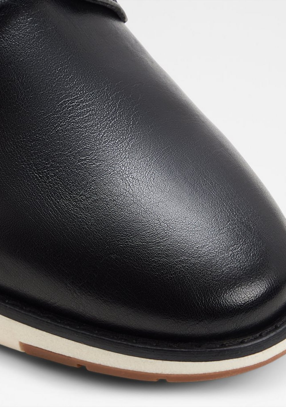 Zapatos Estilo Oxford Kaplan Aldo 5