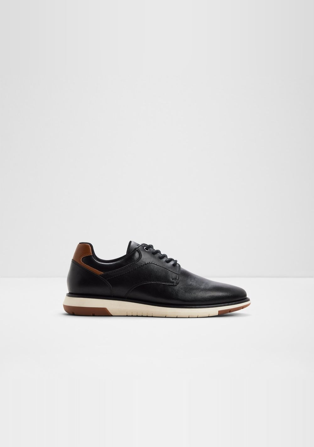 Zapatos Estilo Oxford Kaplan Aldo