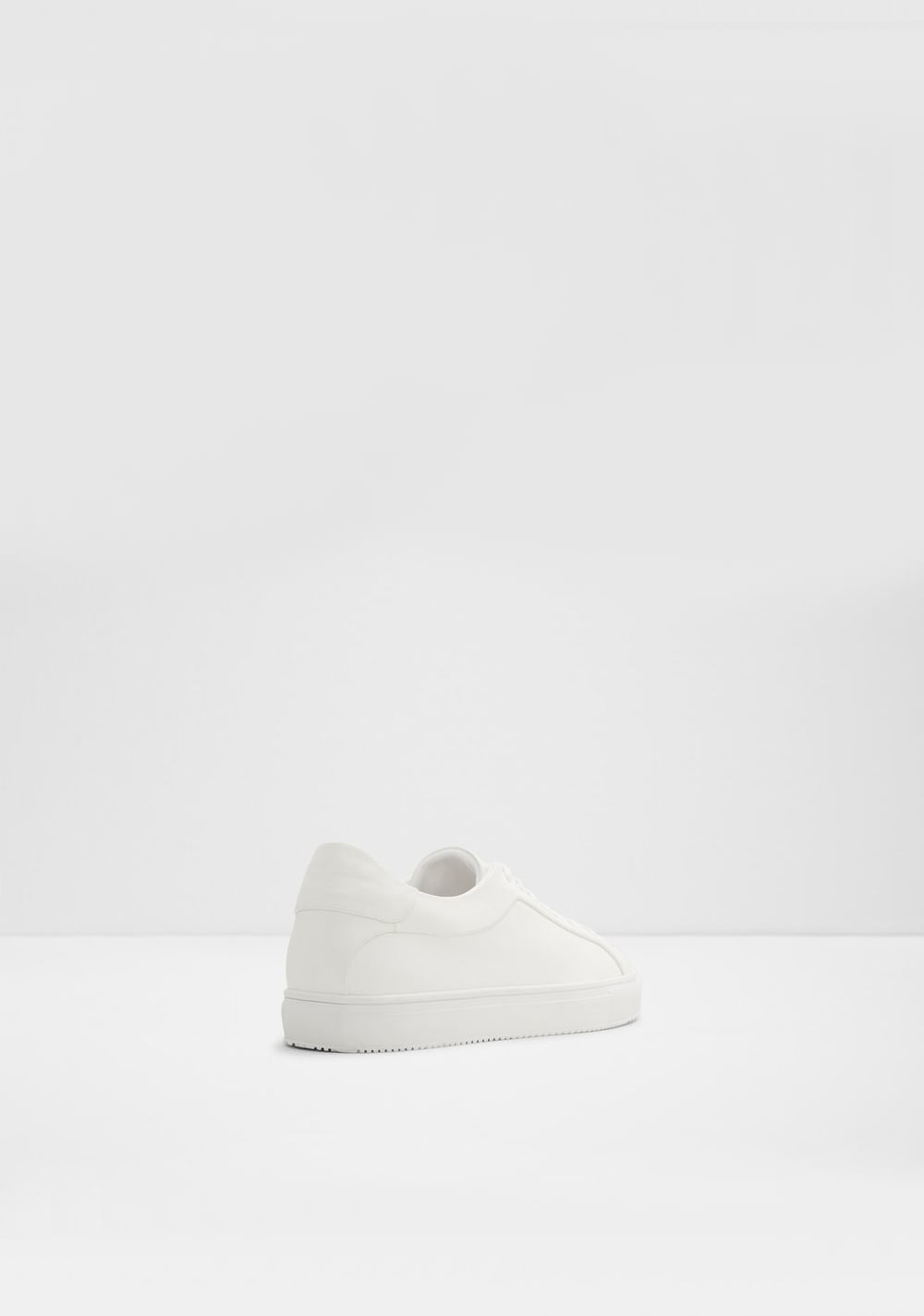 Zapatos Fashion Cobi Aldo 2