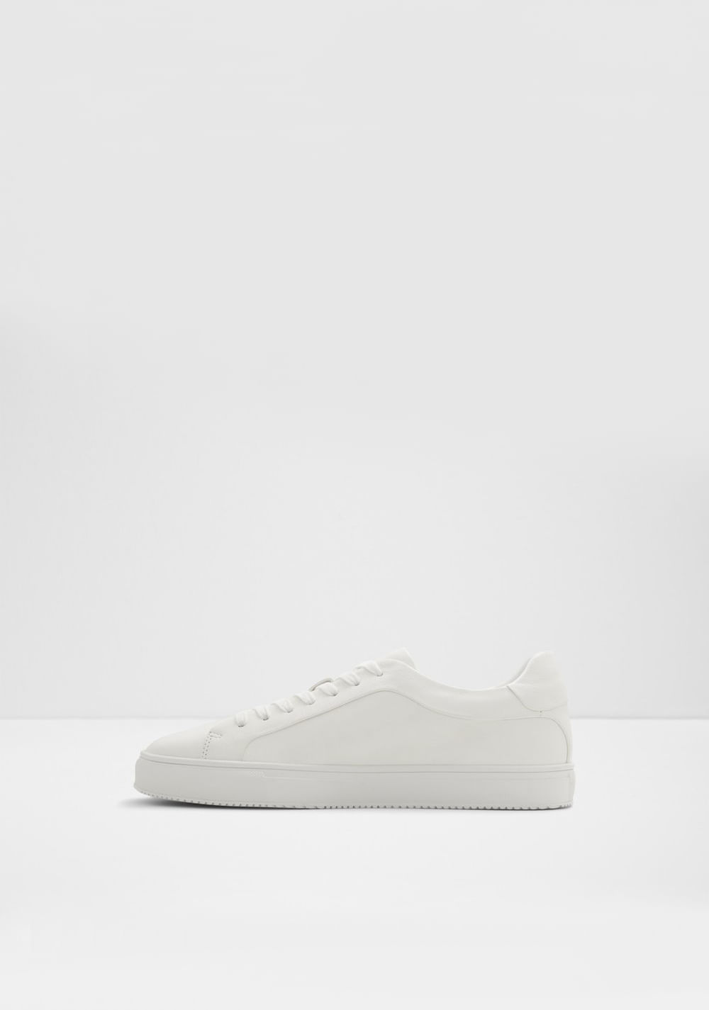 Zapatos Fashion Cobi Aldo 3