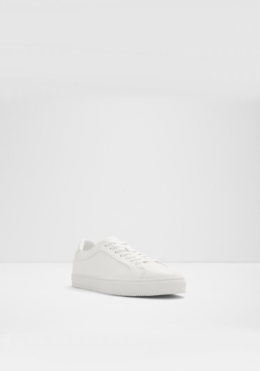Zapatos Fashion Cobi Aldo 4