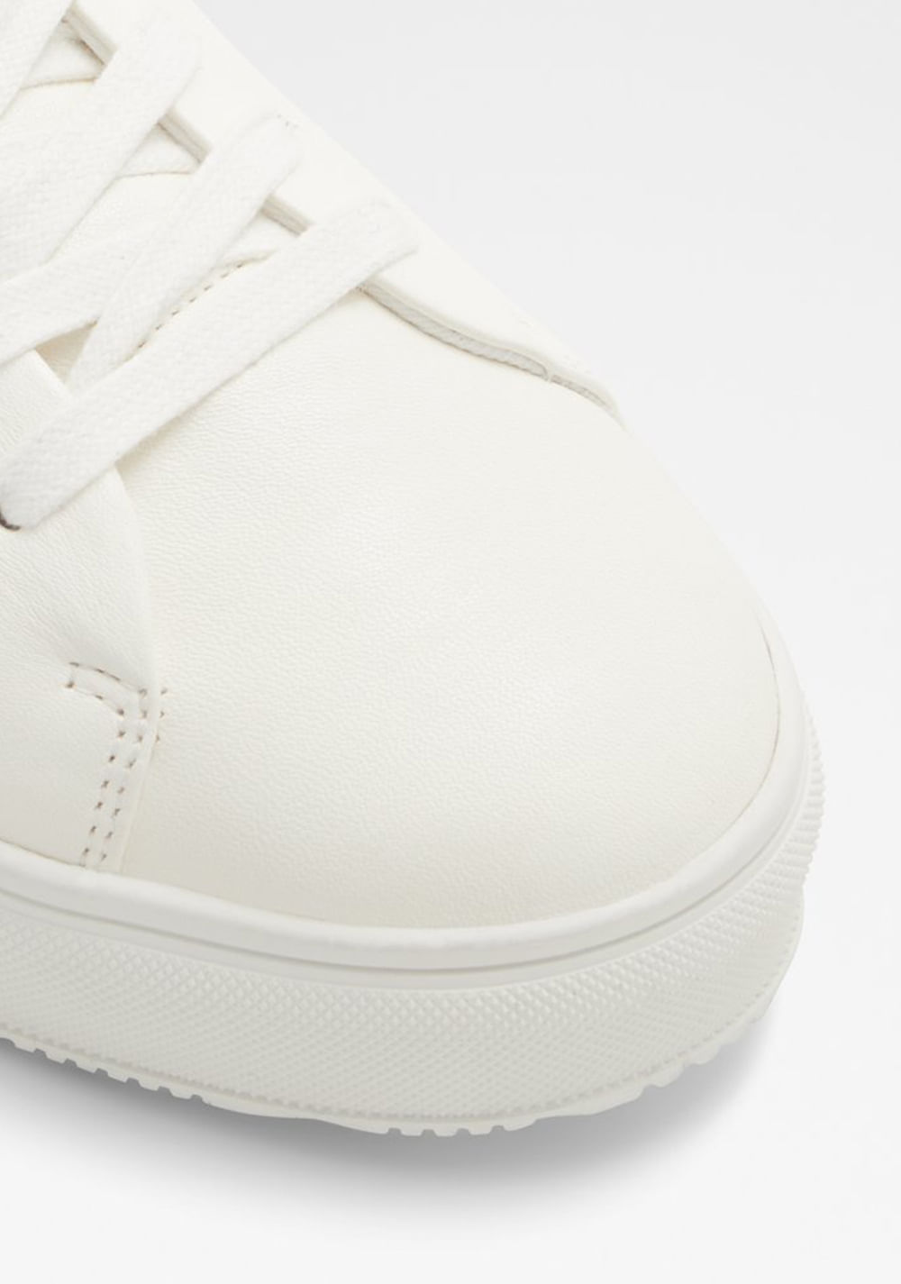 Zapatos Fashion Cobi Aldo 5