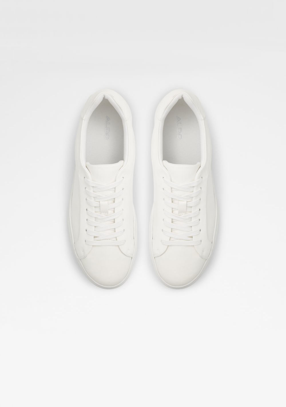 Zapatos Fashion Cobi Aldo 6