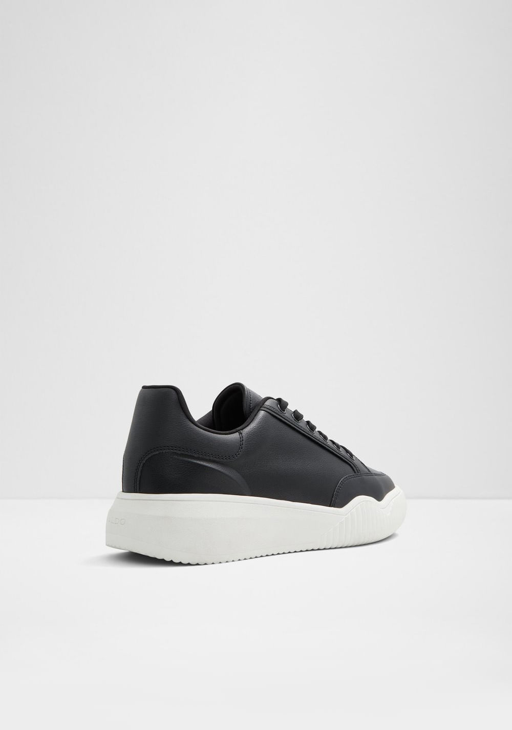 Zapatos Fashion Kylian Aldo 2