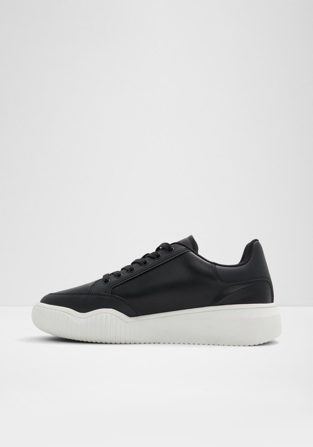 Zapatos Fashion Kylian Aldo 3