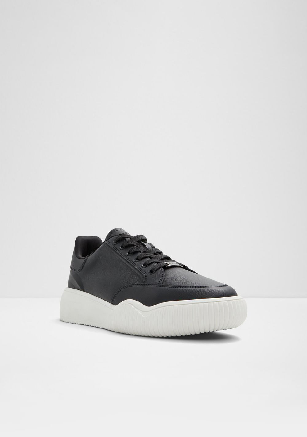 Zapatos Fashion Kylian Aldo 4