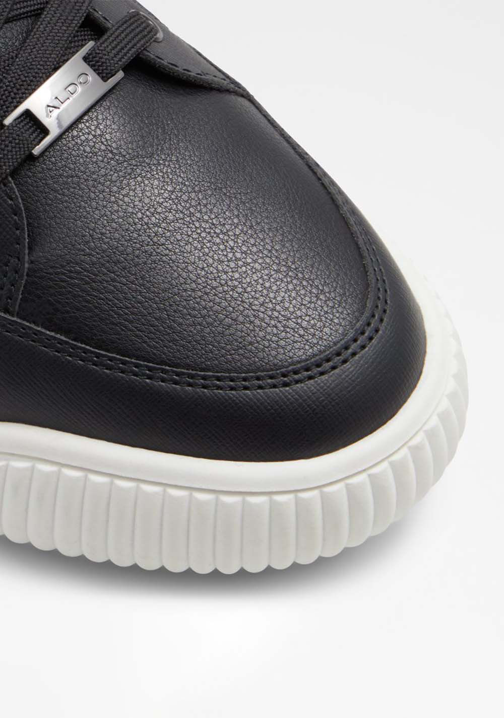 Zapatos Fashion Kylian Aldo 5