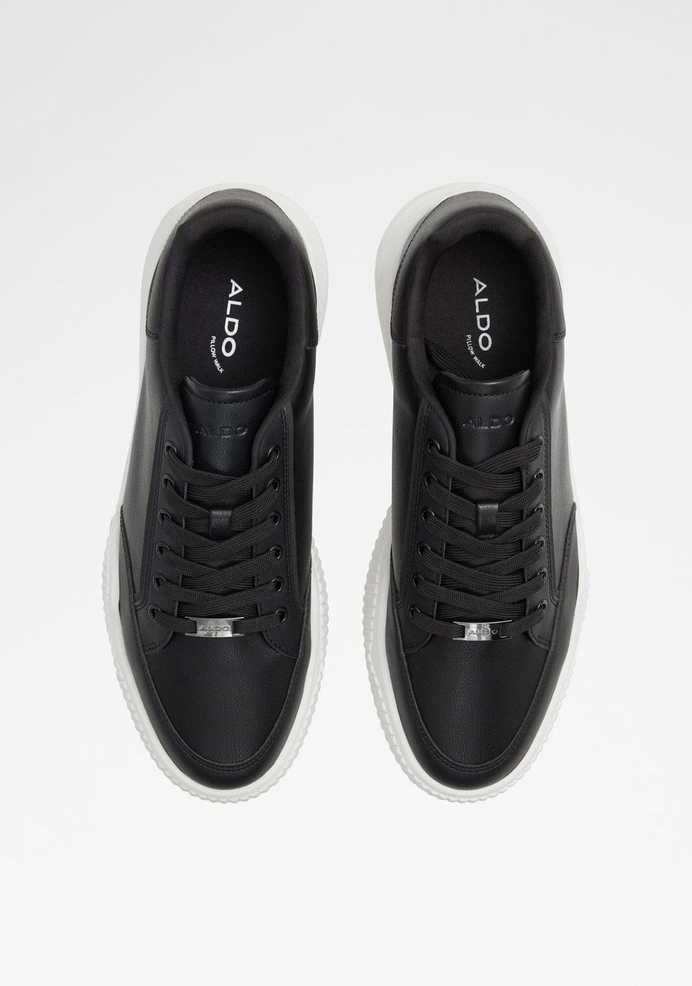 Zapatos Fashion Kylian Aldo 6