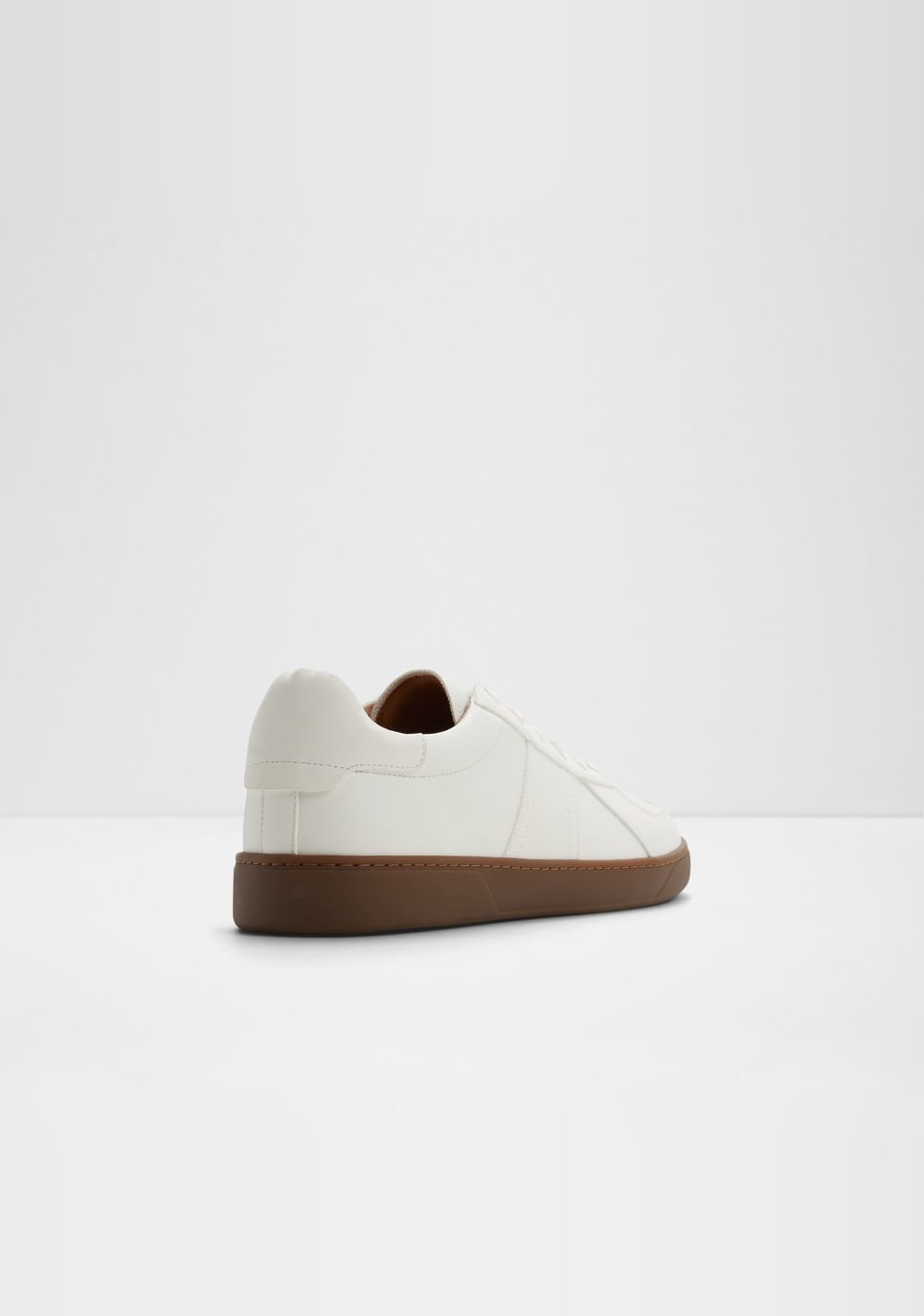 Zapatos Fender Aldo 2
