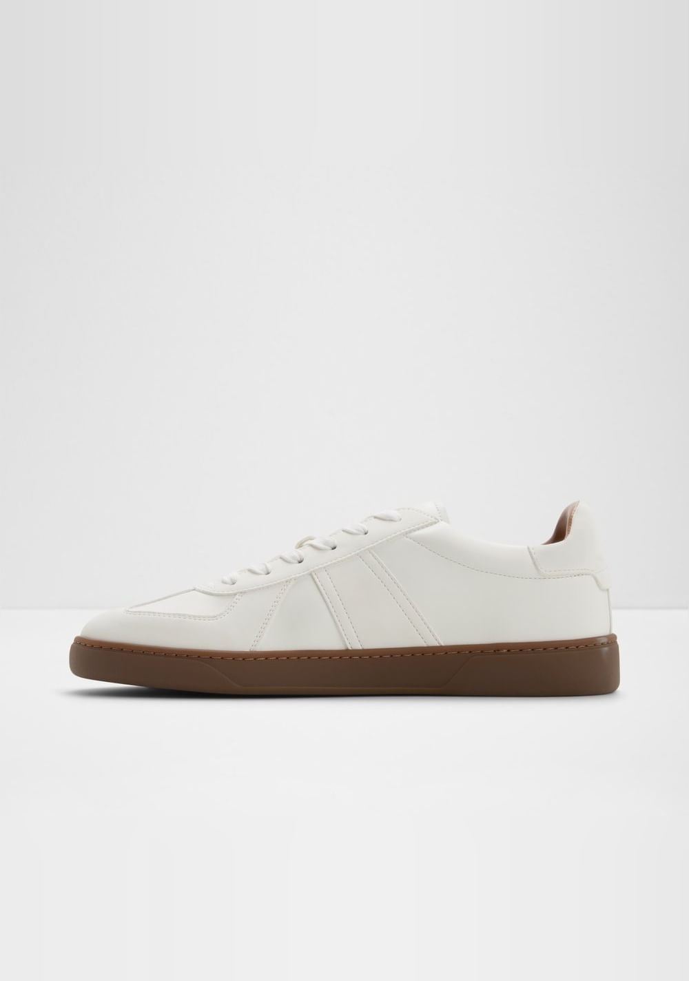 Zapatos Fender Aldo 3