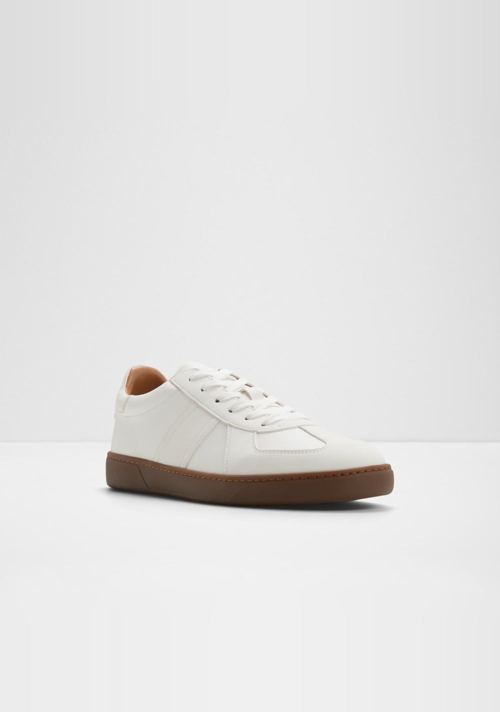 Zapatos Fender Aldo 4